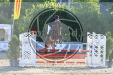 ref. photo 3610231