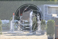 ref. photo 3610233