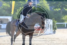 ref. photo 3610238