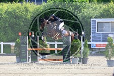 ref. photo 3610241