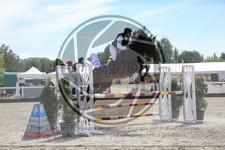 ref. photo 3610250