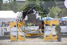 ref. photo 3610251