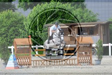 ref. photo 3610253
