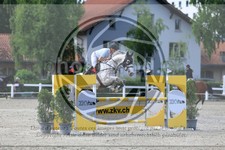 ref. photo 3610255