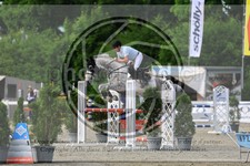 ref. photo 3610256