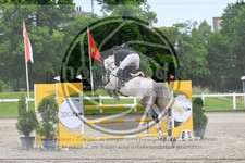 ref. photo 3610260