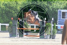 ref. photo 3610280