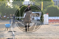 ref. photo 3610284