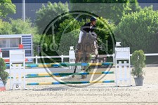 ref. photo 3610288