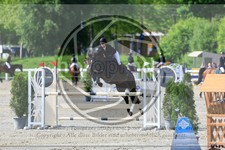 ref. photo 3610291