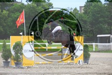 ref. photo 3610299