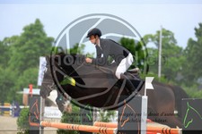 ref. photo 3610300