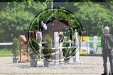 ref. photo 3610303