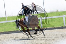 ref. photo 3610305