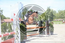 ref. photo 3610306