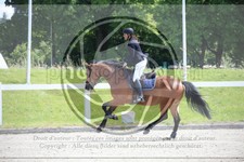 ref. photo 3610313
