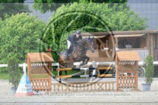 ref. photo 3610315
