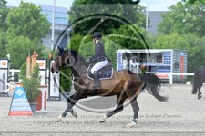 ref. photo 3610316