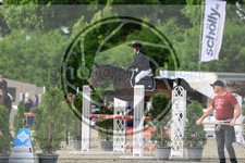ref. photo 3610319