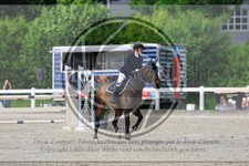 ref. photo 3610321