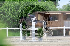 ref. photo 3610323