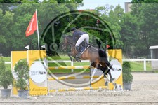ref. photo 3610324
