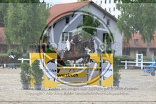 ref. photo 3610326