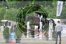 ref. photo 3610327