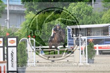ref. photo 3610328