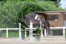 ref. photo 3610330