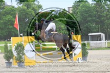 ref. photo 3610331