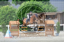 ref. photo 3610333