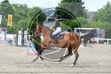 ref. photo 3610334