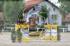 ref. photo 3610335
