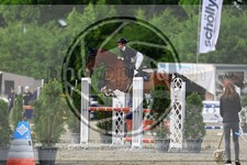 ref. photo 3610337