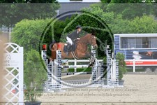 ref. photo 3610340
