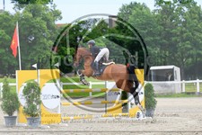 ref. photo 3610342