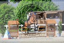 ref. photo 3610343