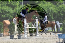 ref. photo 3610346