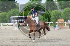 ref. photo 3610351