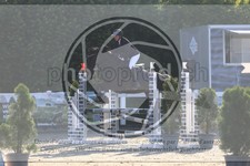 ref. photo 3610361