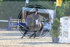 ref. photo 3610362