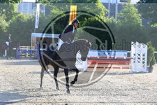 ref. photo 3610364