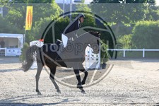 ref. photo 3610365