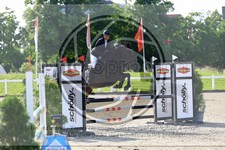 ref. photo 3610366