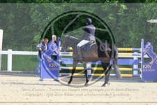 ref. photo 3610369