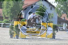 ref. photo 3610371
