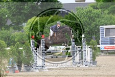 ref. photo 3610375