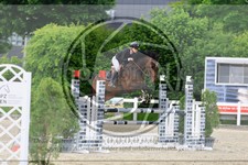 ref. photo 3610380