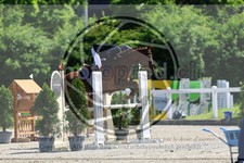 ref. photo 3610386